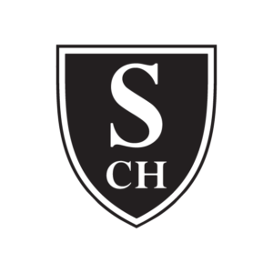 SCH-Logo-Symbol-BLACK
